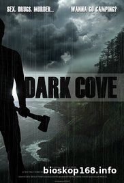 Dark Cove (2016)