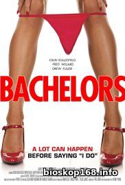 Bachelors (2015)